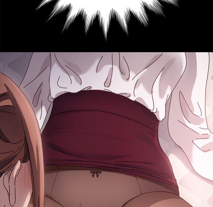 [韩国漫画] 我家的赘婿大人 剧情,熟女人妻#[201P]-193