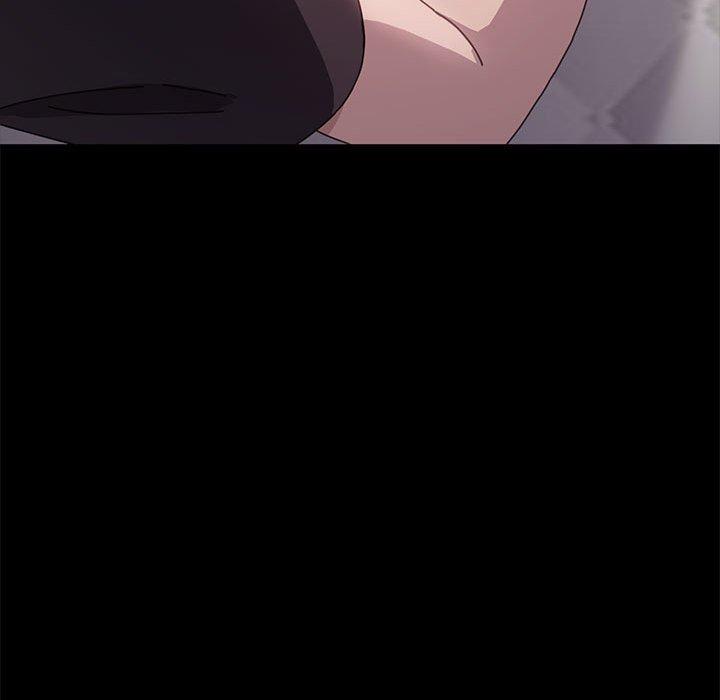 [韩国漫画] 我家的赘婿大人 剧情,熟女人妻#[201P]-195