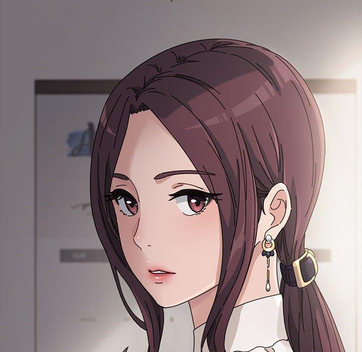 [韩国漫画] 我家的赘婿大人 剧情,熟女人妻#[201P]-20