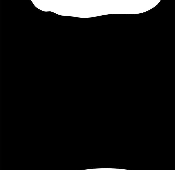 [韩国漫画] 我家的赘婿大人 剧情,熟女人妻#[201P]-44