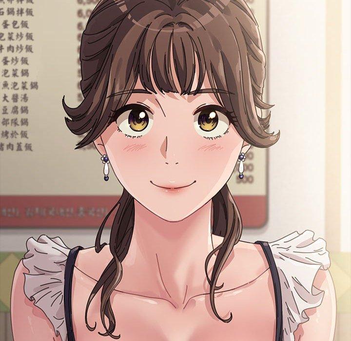 [韩国漫画] 我家的赘婿大人 剧情,熟女人妻#[201P]-49