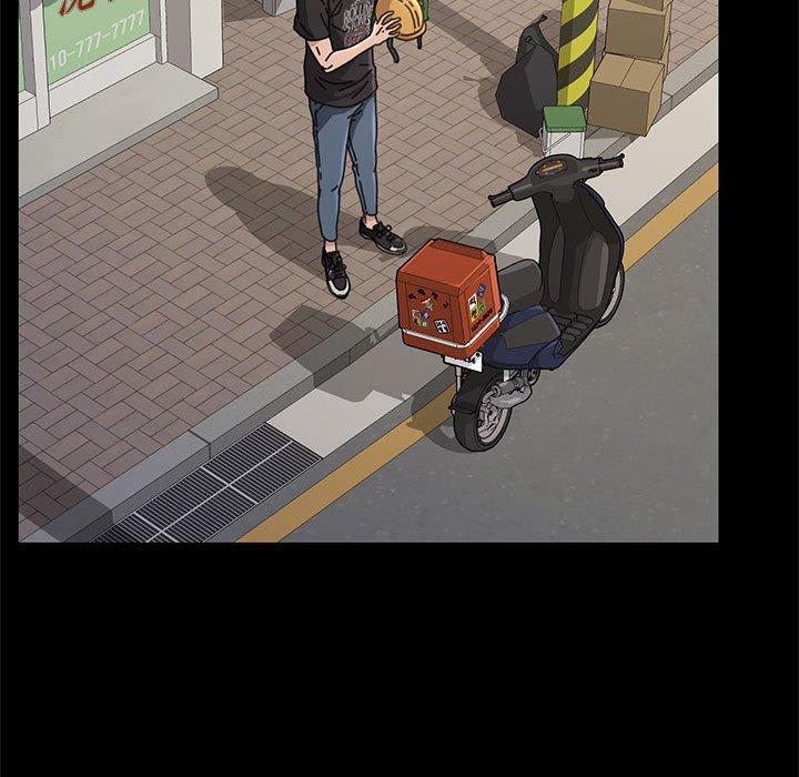 [韩国漫画] 我家的赘婿大人 剧情,熟女人妻#[201P]-69