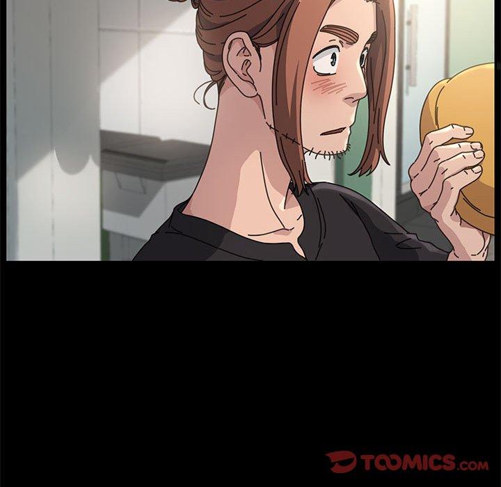 [韩国漫画] 我家的赘婿大人 剧情,熟女人妻#[201P]-71