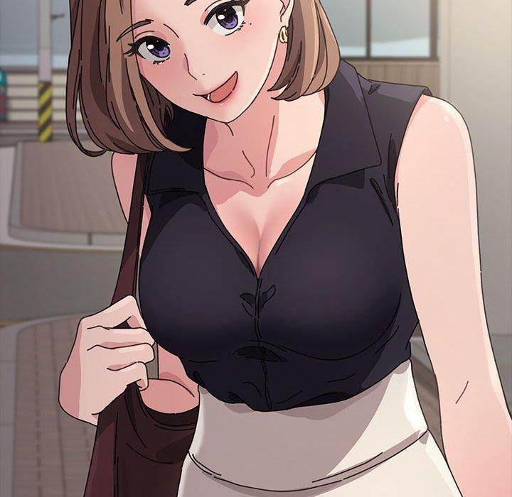 [韩国漫画] 我家的赘婿大人 剧情,熟女人妻#[201P]-76