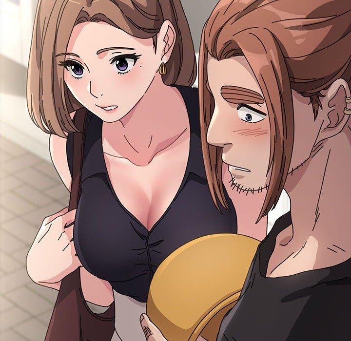 [韩国漫画] 我家的赘婿大人 剧情,熟女人妻#[201P]-85