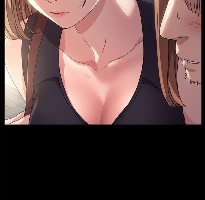 [韩国漫画] 我家的赘婿大人 剧情,熟女人妻#[201P]-89