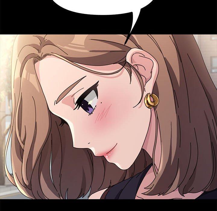 [韩国漫画] 我家的赘婿大人 剧情,熟女人妻#[201P]-98