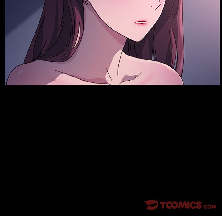 [韩国漫画] 我家的赘婿大人 剧情,熟女人妻#[249P]-108