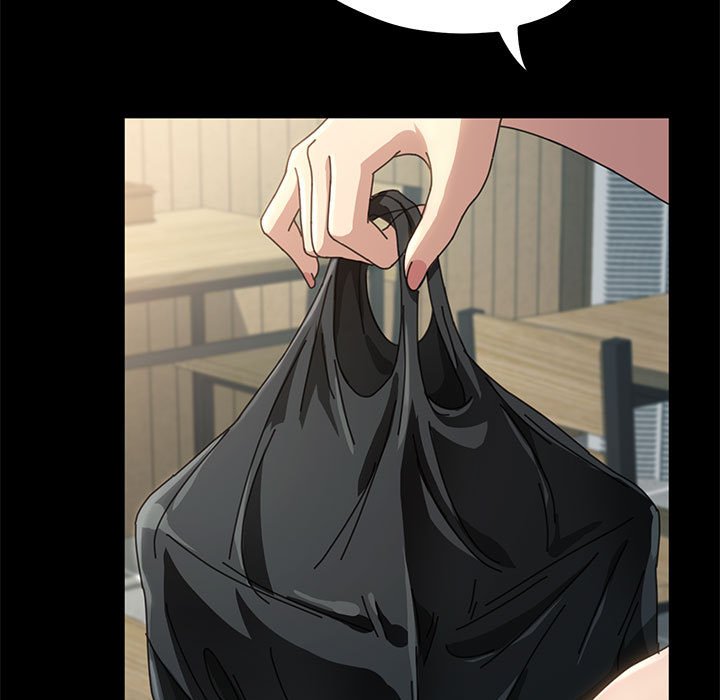 [韩国漫画] 我家的赘婿大人 剧情,熟女人妻#[249P]-124