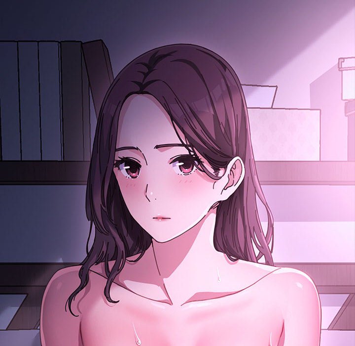 [韩国漫画] 我家的赘婿大人 剧情,熟女人妻#[249P]-14