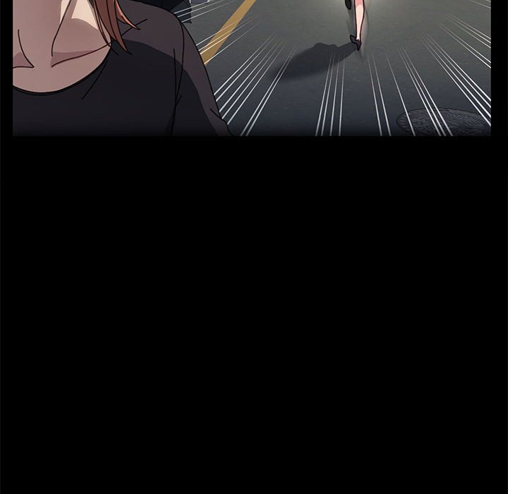 [韩国漫画] 我家的赘婿大人 剧情,熟女人妻#[249P]-151
