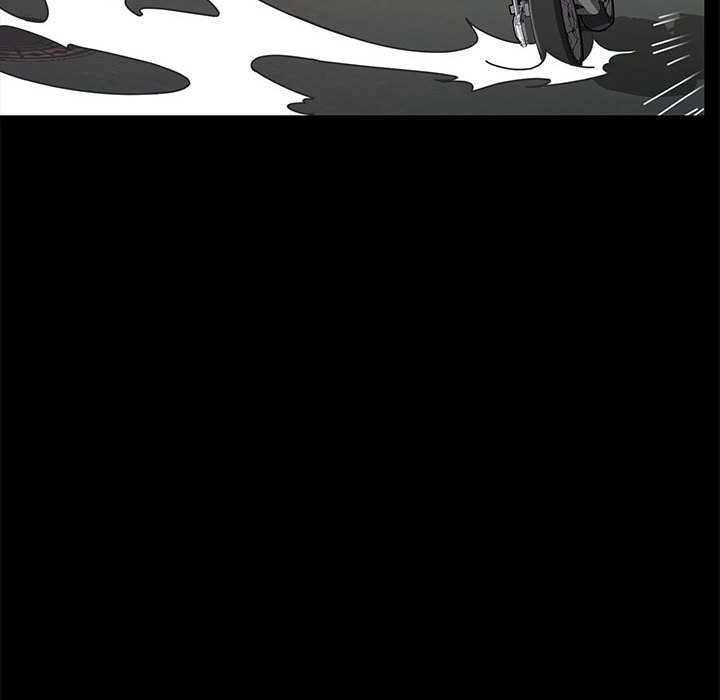 [韩国漫画] 我家的赘婿大人 剧情,熟女人妻#[249P]-163