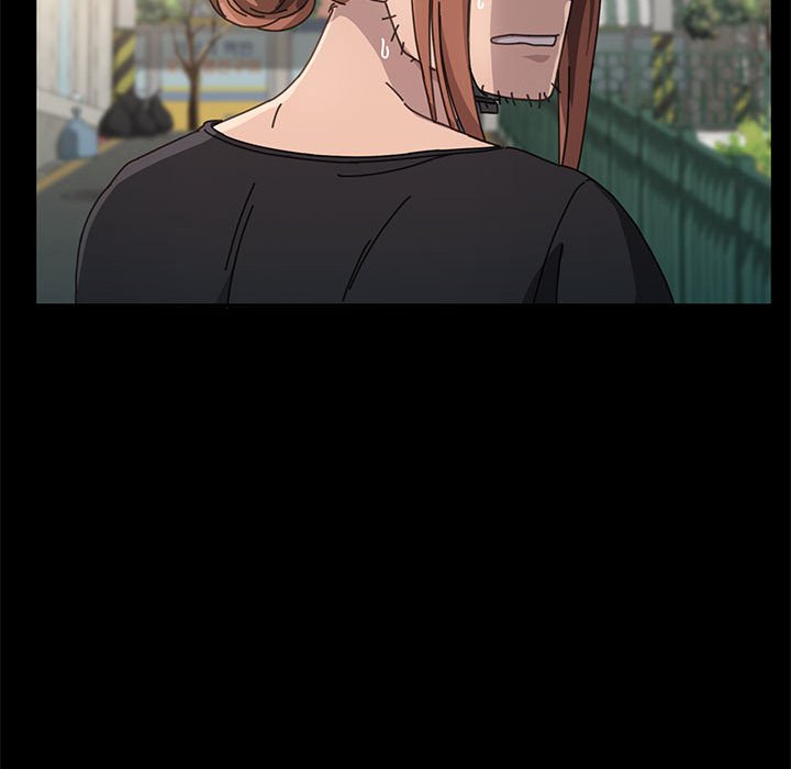 [韩国漫画] 我家的赘婿大人 剧情,熟女人妻#[249P]-167