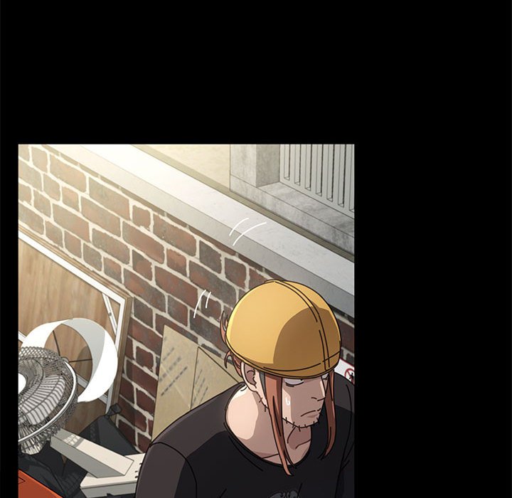 [韩国漫画] 我家的赘婿大人 剧情,熟女人妻#[249P]-173