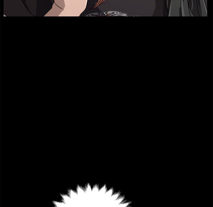 [韩国漫画] 我家的赘婿大人 剧情,熟女人妻#[249P]-217