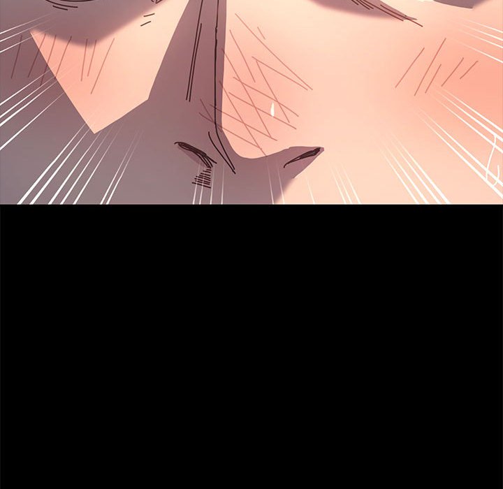 [韩国漫画] 我家的赘婿大人 剧情,熟女人妻#[249P]-231