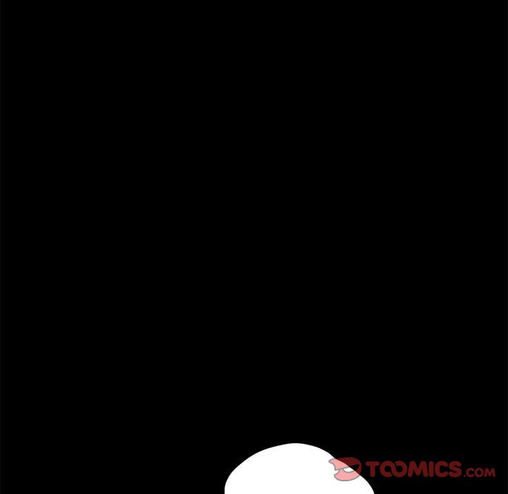 [韩国漫画] 我家的赘婿大人 剧情,熟女人妻#[249P]-239