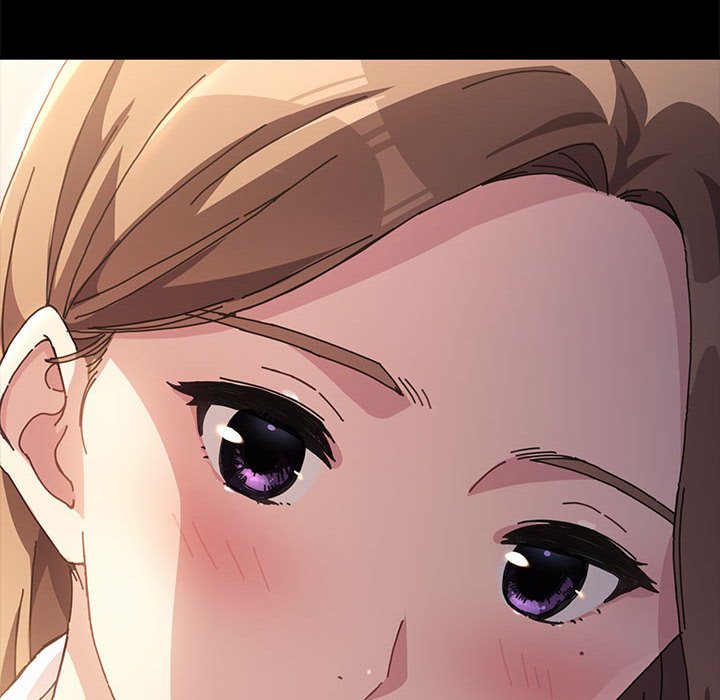 [韩国漫画] 我家的赘婿大人 剧情,熟女人妻#[249P]-244