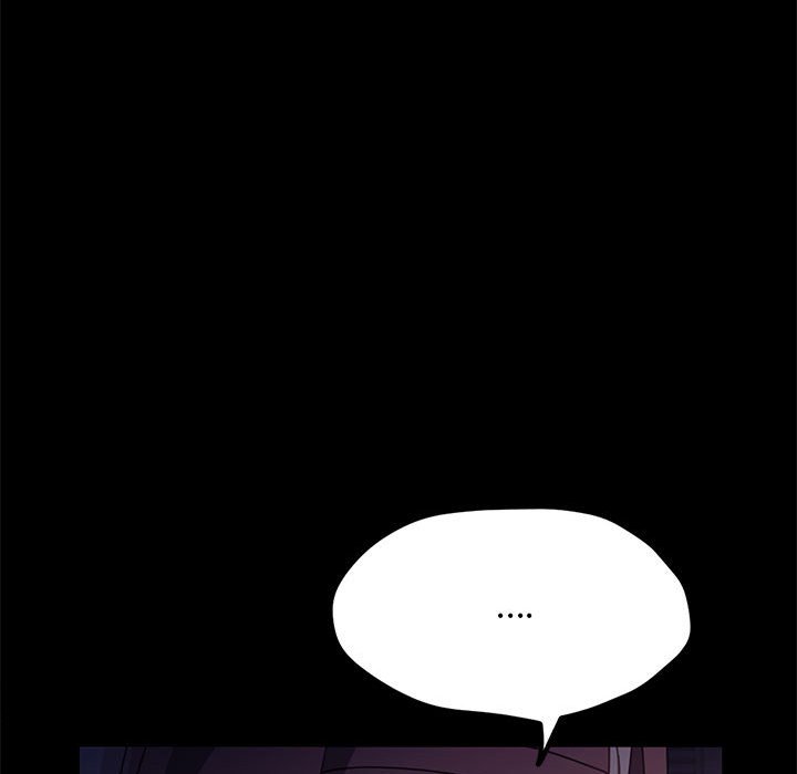 [韩国漫画] 我家的赘婿大人 剧情,熟女人妻#[249P]-31