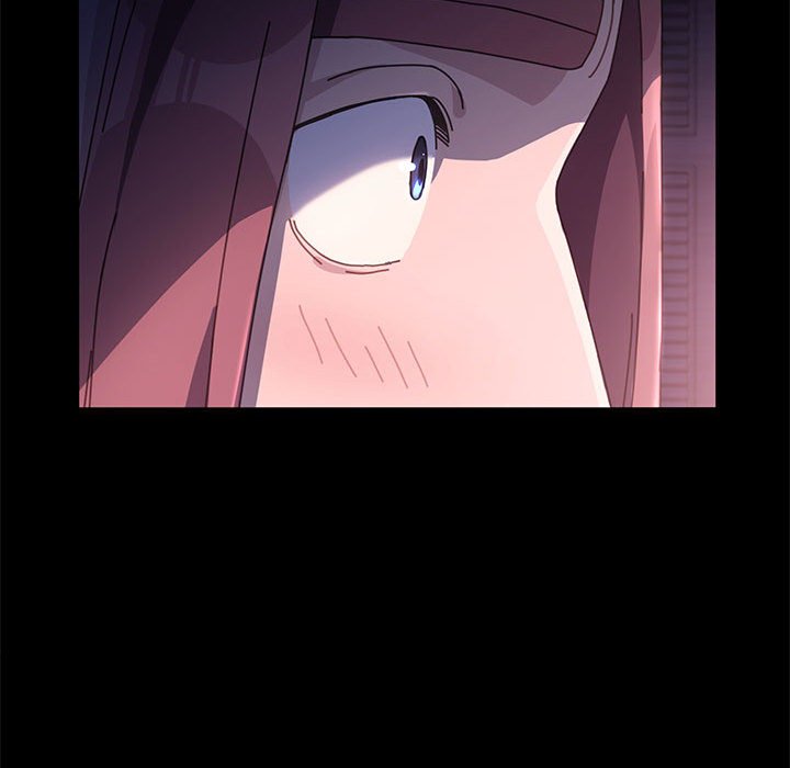 [韩国漫画] 我家的赘婿大人 剧情,熟女人妻#[249P]-32