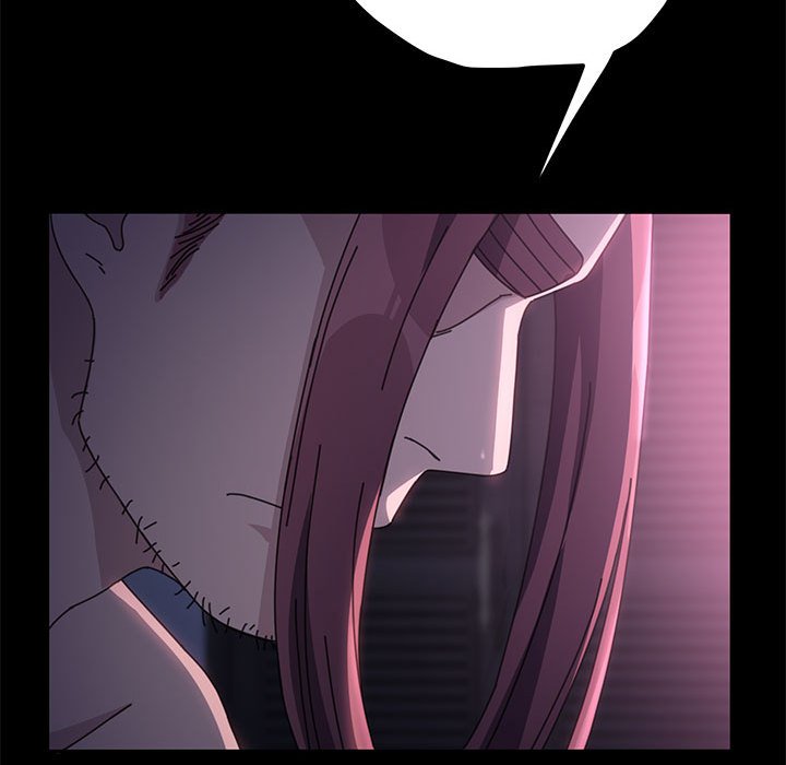 [韩国漫画] 我家的赘婿大人 剧情,熟女人妻#[249P]-52