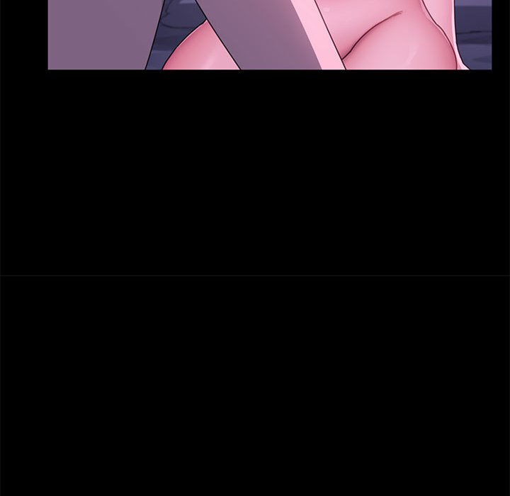 [韩国漫画] 我家的赘婿大人 剧情,熟女人妻#[249P]-62