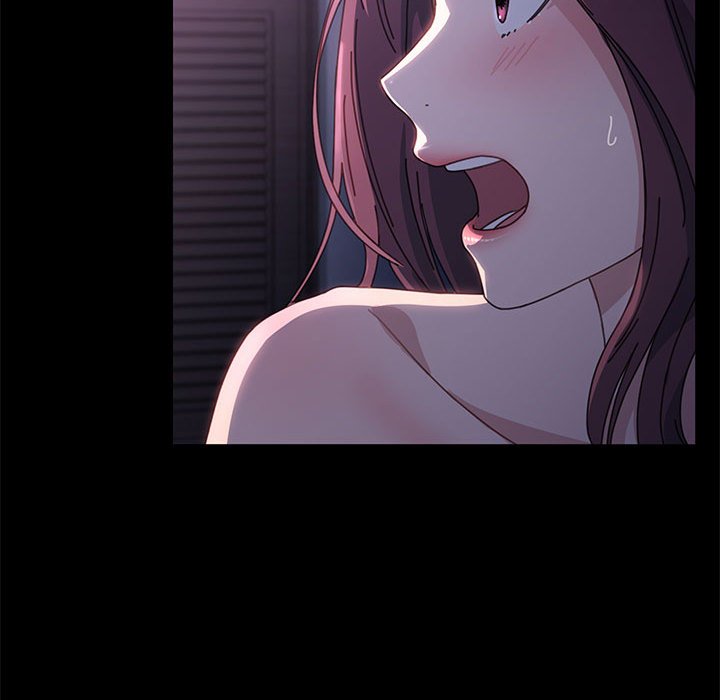 [韩国漫画] 我家的赘婿大人 剧情,熟女人妻#[249P]-66