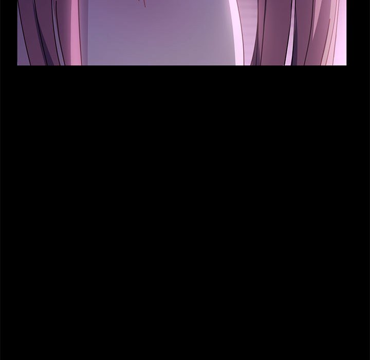 [韩国漫画] 我家的赘婿大人 剧情,熟女人妻#[249P]-71