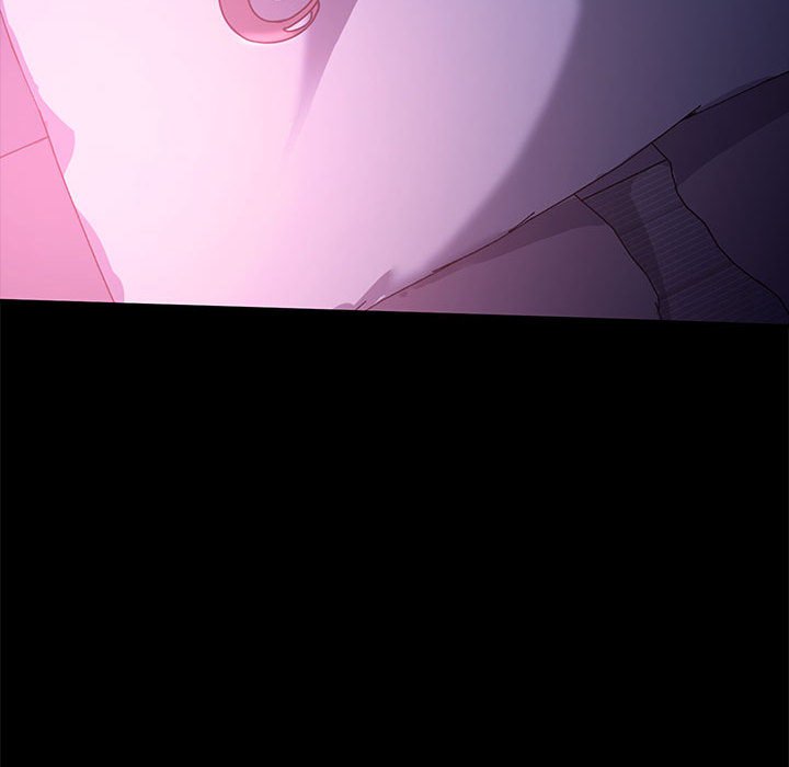 [韩国漫画] 我家的赘婿大人 剧情,熟女人妻#[249P]-78