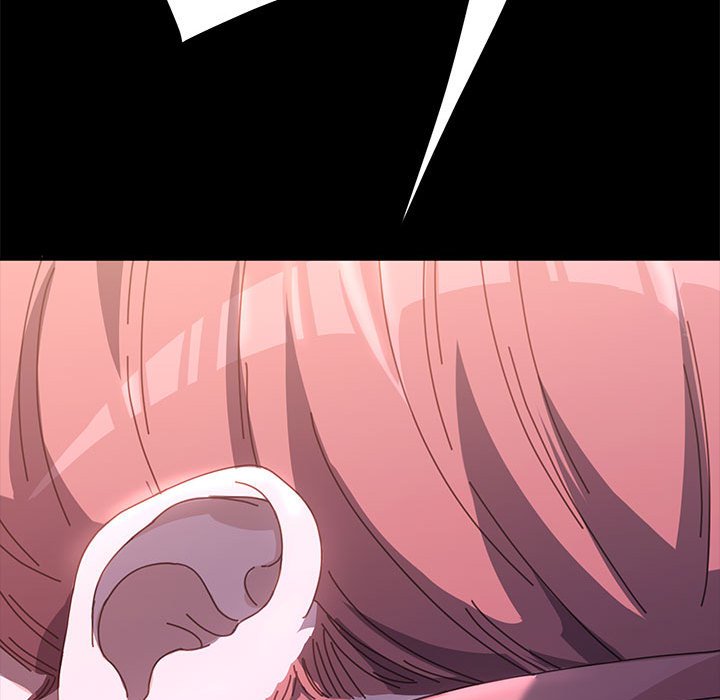[韩国漫画] 我家的赘婿大人 剧情,熟女人妻#[249P]-85