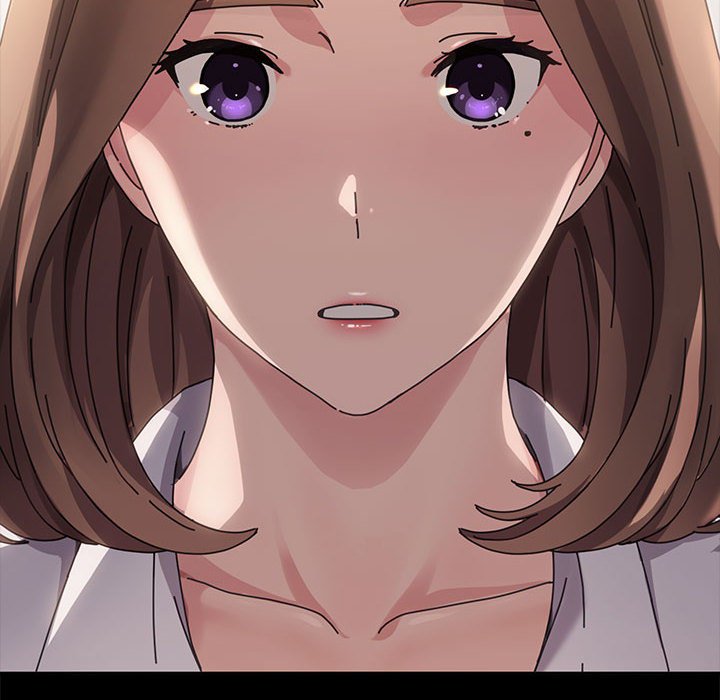 [韩国漫画] 我家的赘婿大人 剧情,熟女人妻#[338P]-104