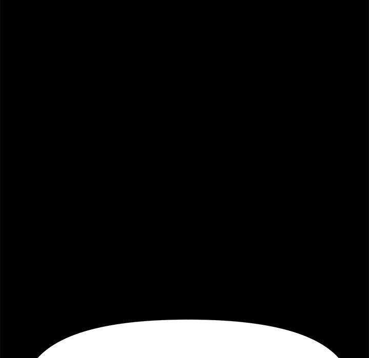 [韩国漫画] 我家的赘婿大人 剧情,熟女人妻#[338P]-105