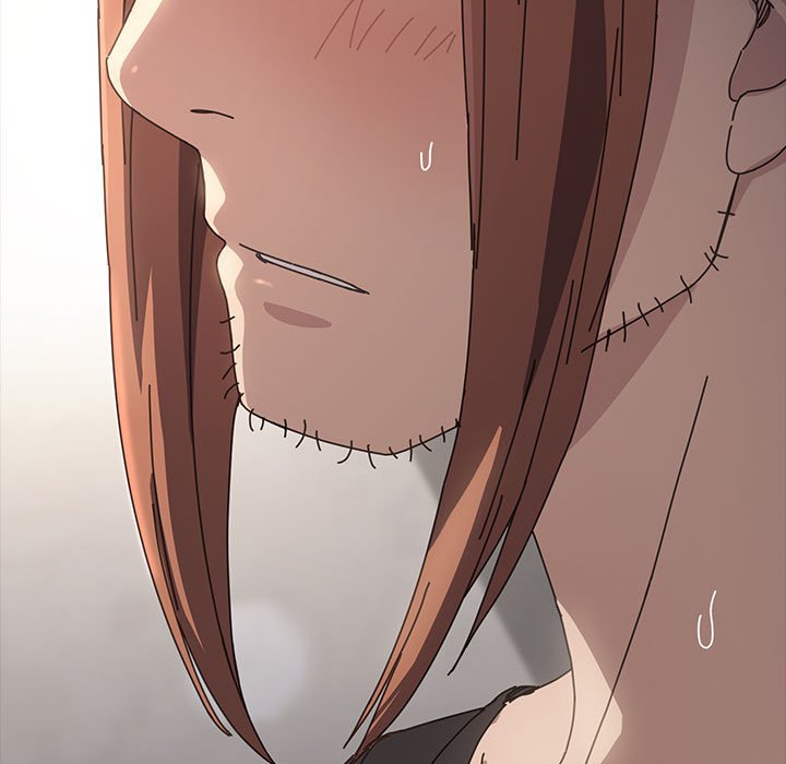 [韩国漫画] 我家的赘婿大人 剧情,熟女人妻#[338P]-107