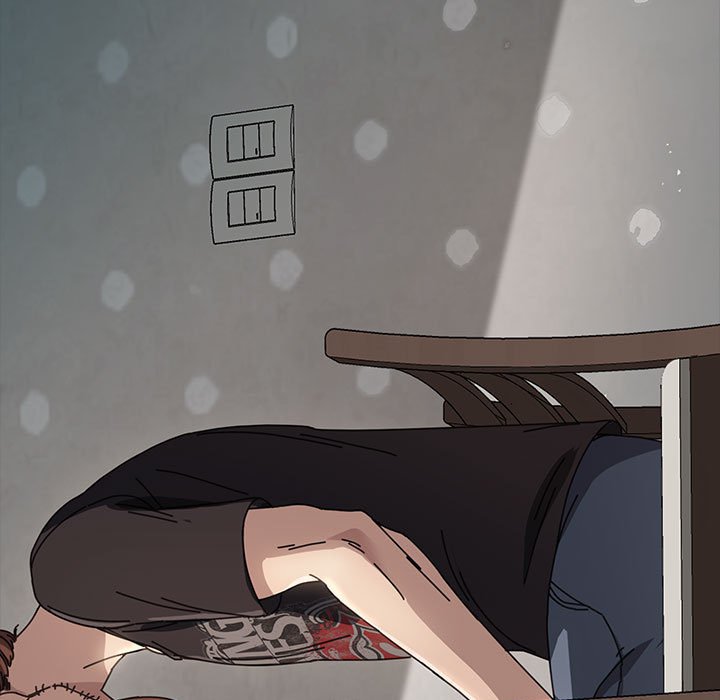 [韩国漫画] 我家的赘婿大人 剧情,熟女人妻#[338P]-115