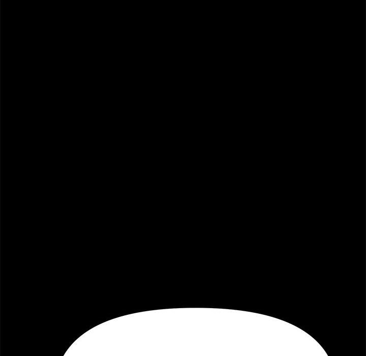 [韩国漫画] 我家的赘婿大人 剧情,熟女人妻#[338P]-125