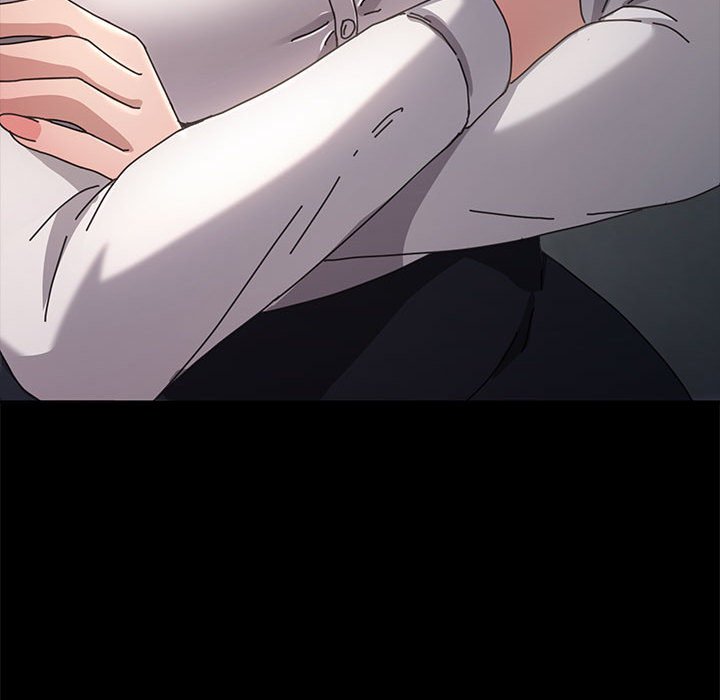 [韩国漫画] 我家的赘婿大人 剧情,熟女人妻#[338P]-128