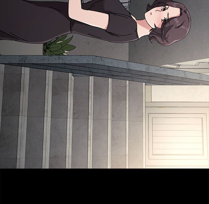 [韩国漫画] 我家的赘婿大人 剧情,熟女人妻#[338P]-134
