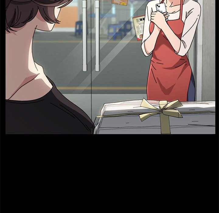[韩国漫画] 我家的赘婿大人 剧情,熟女人妻#[338P]-137