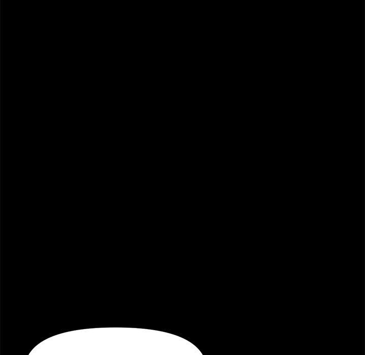 [韩国漫画] 我家的赘婿大人 剧情,熟女人妻#[338P]-148
