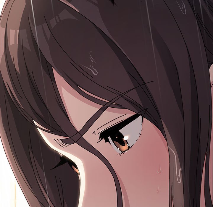 [韩国漫画] 我家的赘婿大人 剧情,熟女人妻#[338P]-158