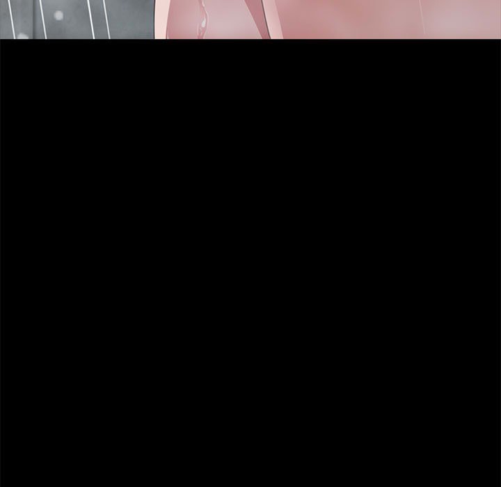 [韩国漫画] 我家的赘婿大人 剧情,熟女人妻#[338P]-162