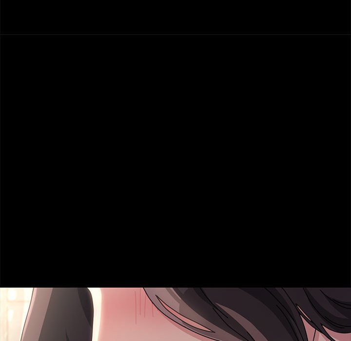 [韩国漫画] 我家的赘婿大人 剧情,熟女人妻#[338P]-167