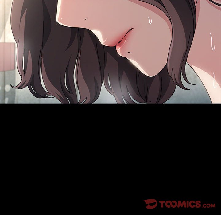 [韩国漫画] 我家的赘婿大人 剧情,熟女人妻#[338P]-168