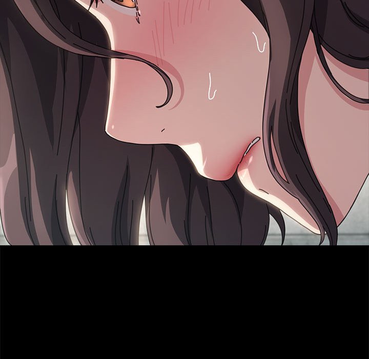 [韩国漫画] 我家的赘婿大人 剧情,熟女人妻#[338P]-173