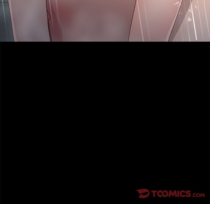 [韩国漫画] 我家的赘婿大人 剧情,熟女人妻#[338P]-204