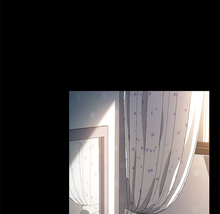 [韩国漫画] 我家的赘婿大人 剧情,熟女人妻#[338P]-22
