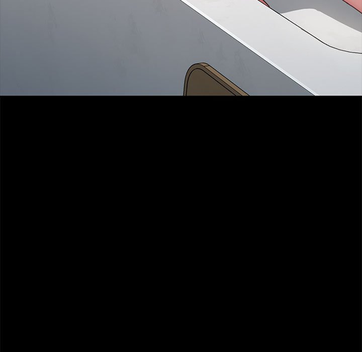 [韩国漫画] 我家的赘婿大人 剧情,熟女人妻#[338P]-227
