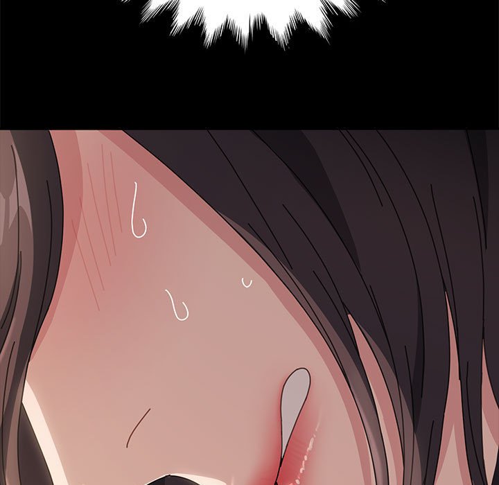 [韩国漫画] 我家的赘婿大人 剧情,熟女人妻#[338P]-229