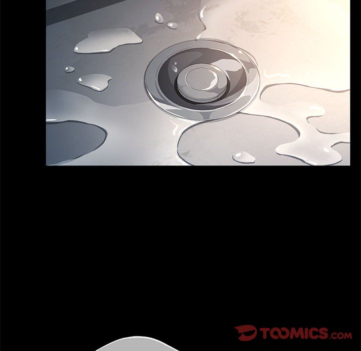 [韩国漫画] 我家的赘婿大人 剧情,熟女人妻#[338P]-242
