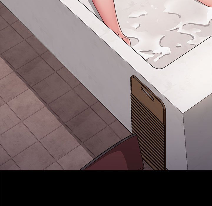 [韩国漫画] 我家的赘婿大人 剧情,熟女人妻#[338P]-255